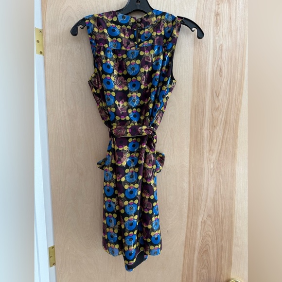 Anna Sui for Target Collaboration: Eligible 3/$25 - Picture 6 of 12